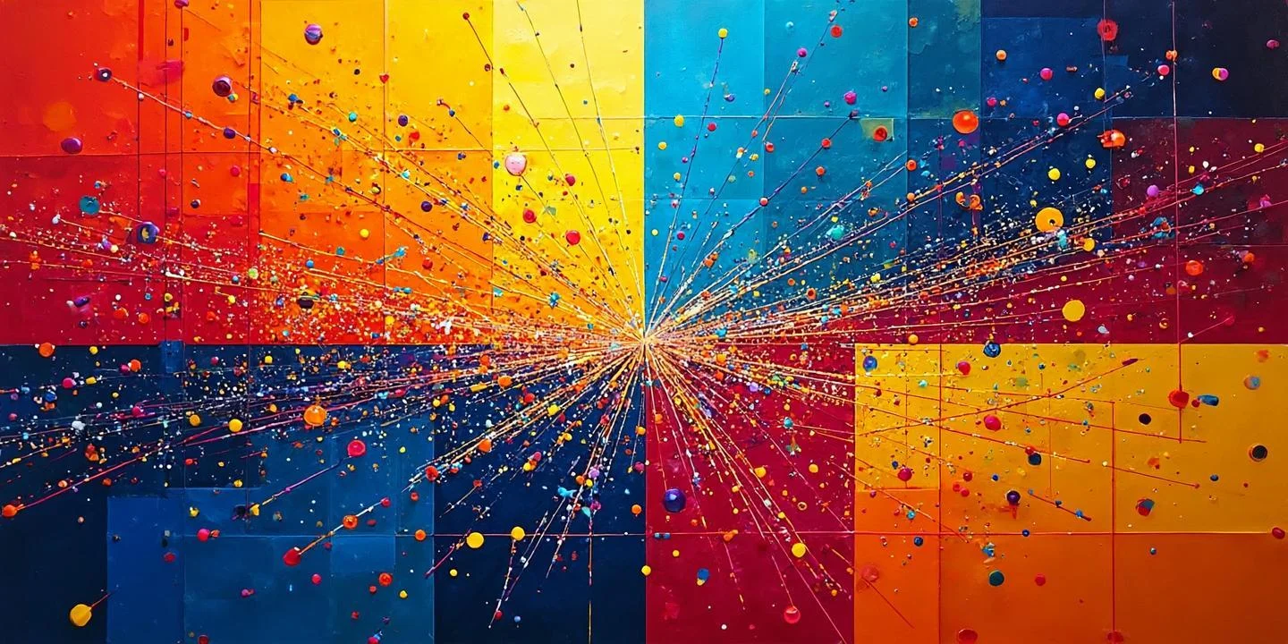 TikTok 营销推广中,如何利用“Location Sticker”举办线下活动?-DoTMT营销出海