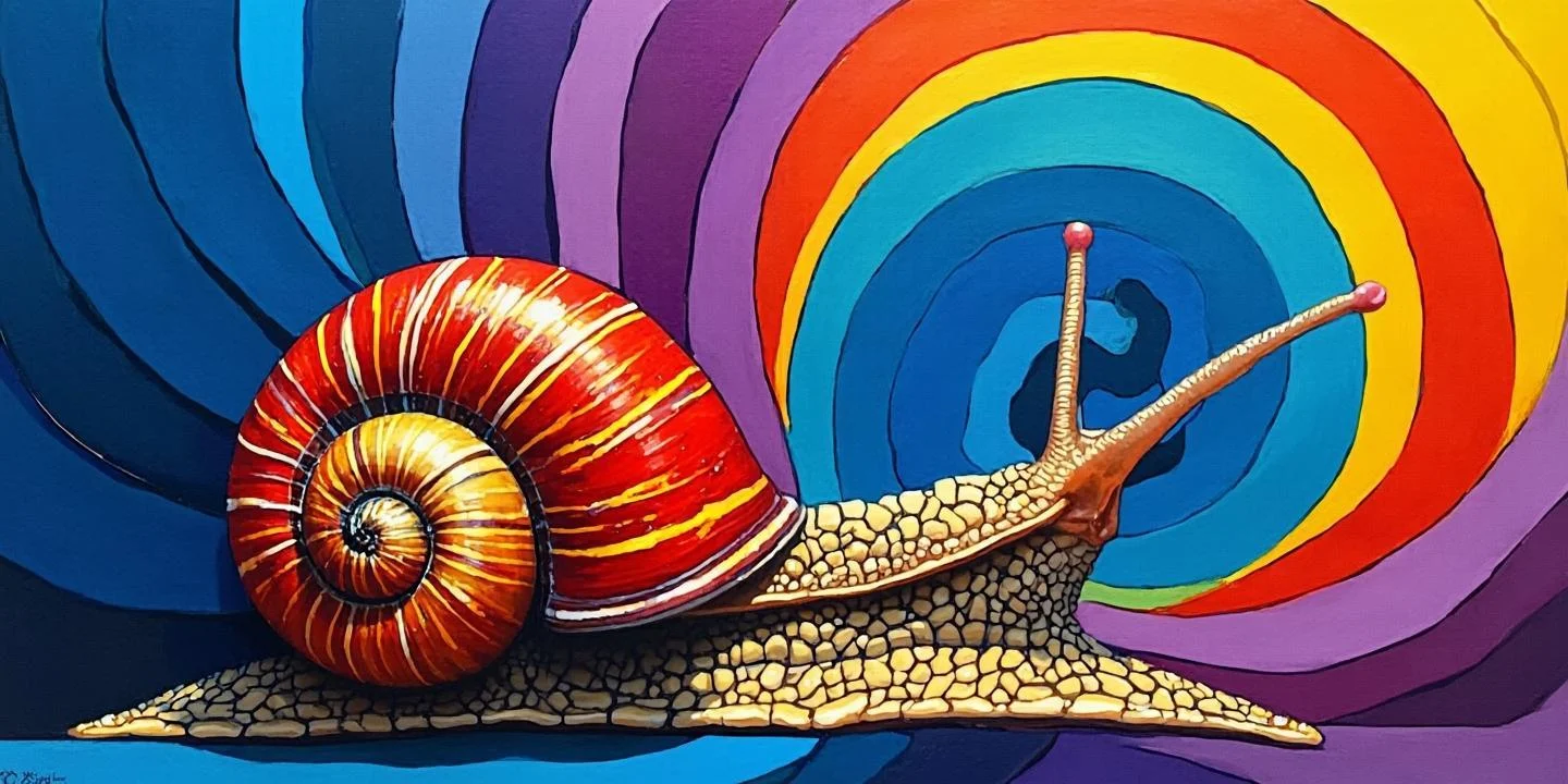 YouTube营销视频的“拼贴构图”怎么用更有创意-DoTMT营销出海