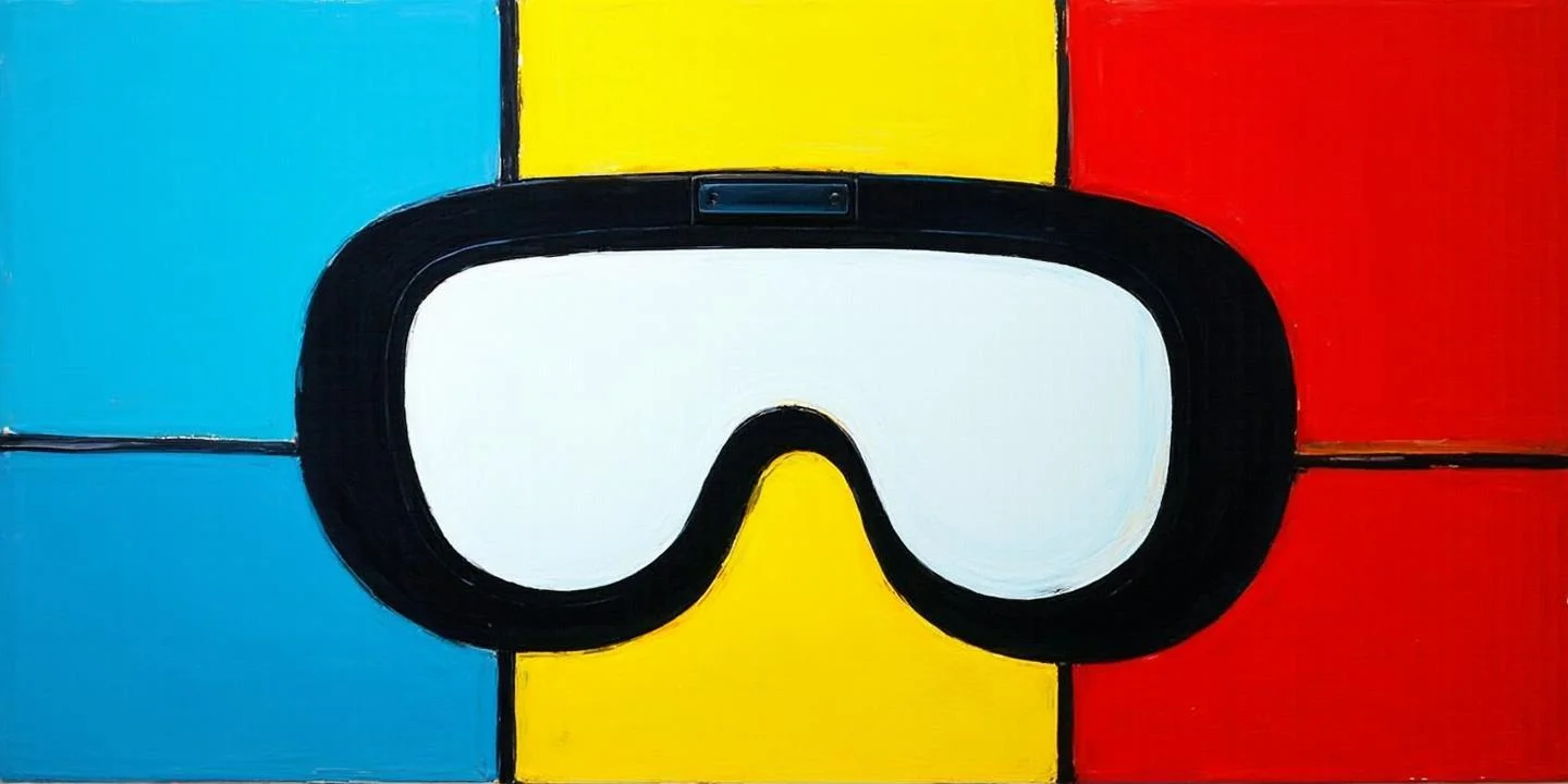 账号运营的操作该分时段执行吗?-DoTMT营销出海