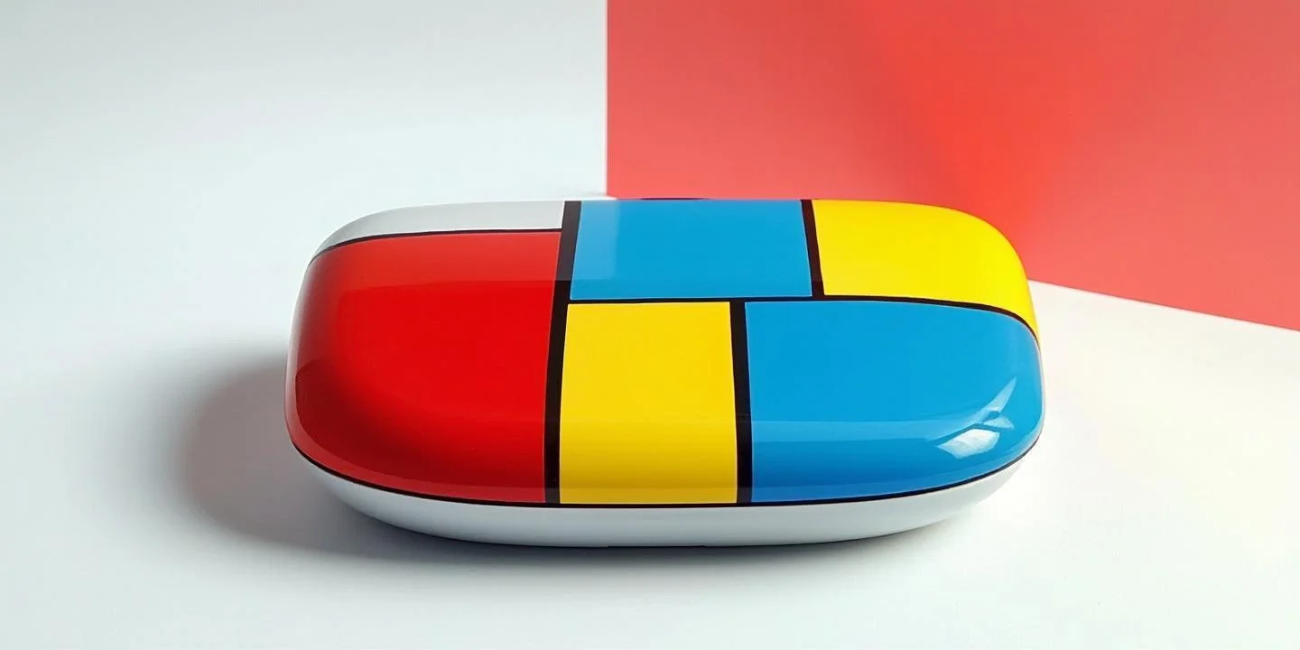 Instagram独立站隐藏菜单玩法如何设计才引发用户探索分享-DoTMT营销出海