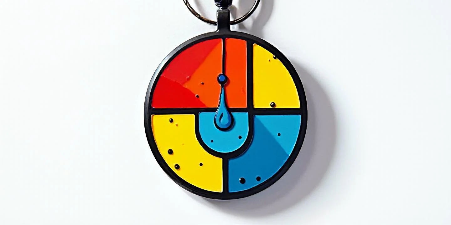 Instagram 算法推荐的冷启动机制是什么原理-DoTMT营销出海