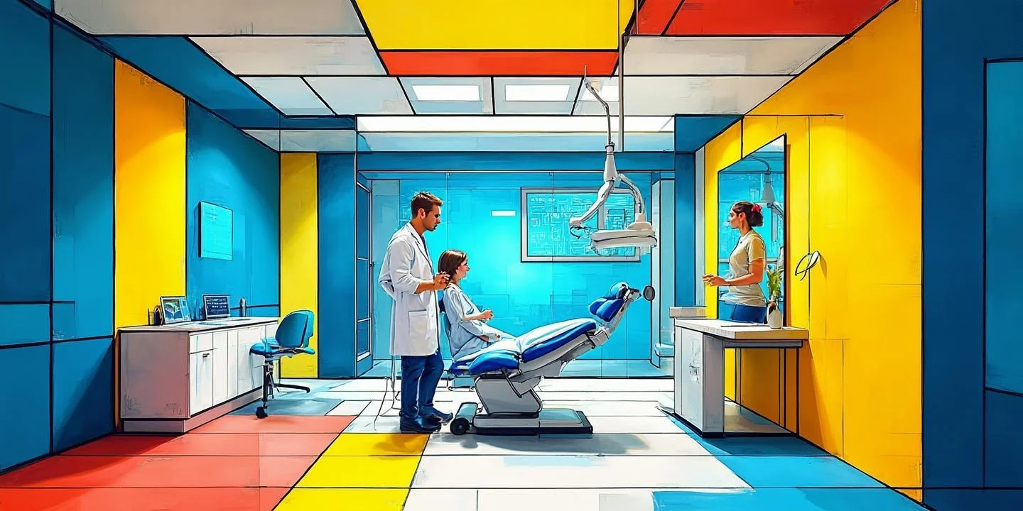 Instagram品牌合作的利弊权衡和决策要点-DoTMT营销出海