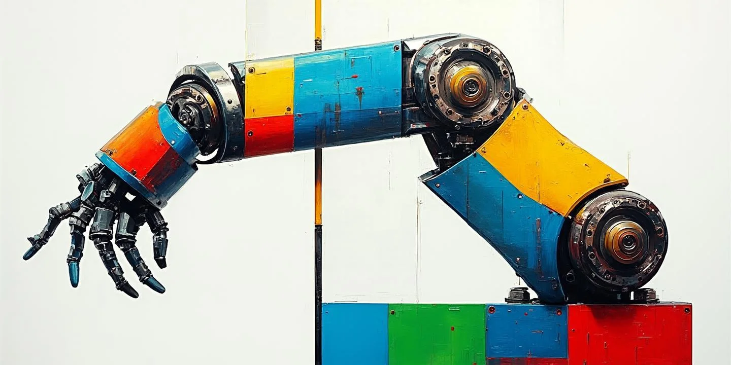 老客户的售后回访话术怎么设计-DoTMT营销出海