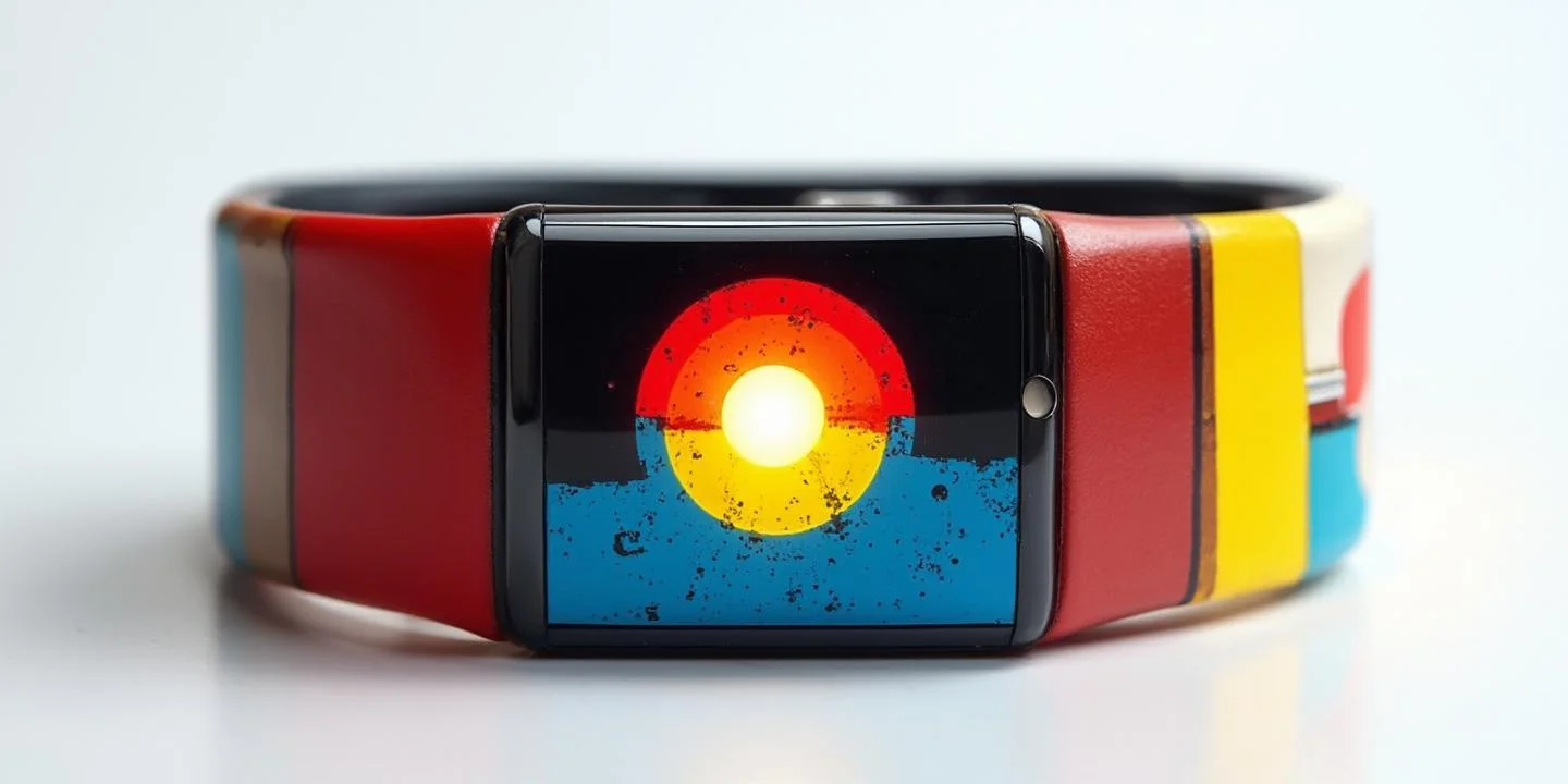 如何利用LinkedIn的“Group Join Request”话术突出合作意向?-DoTMT营销出海