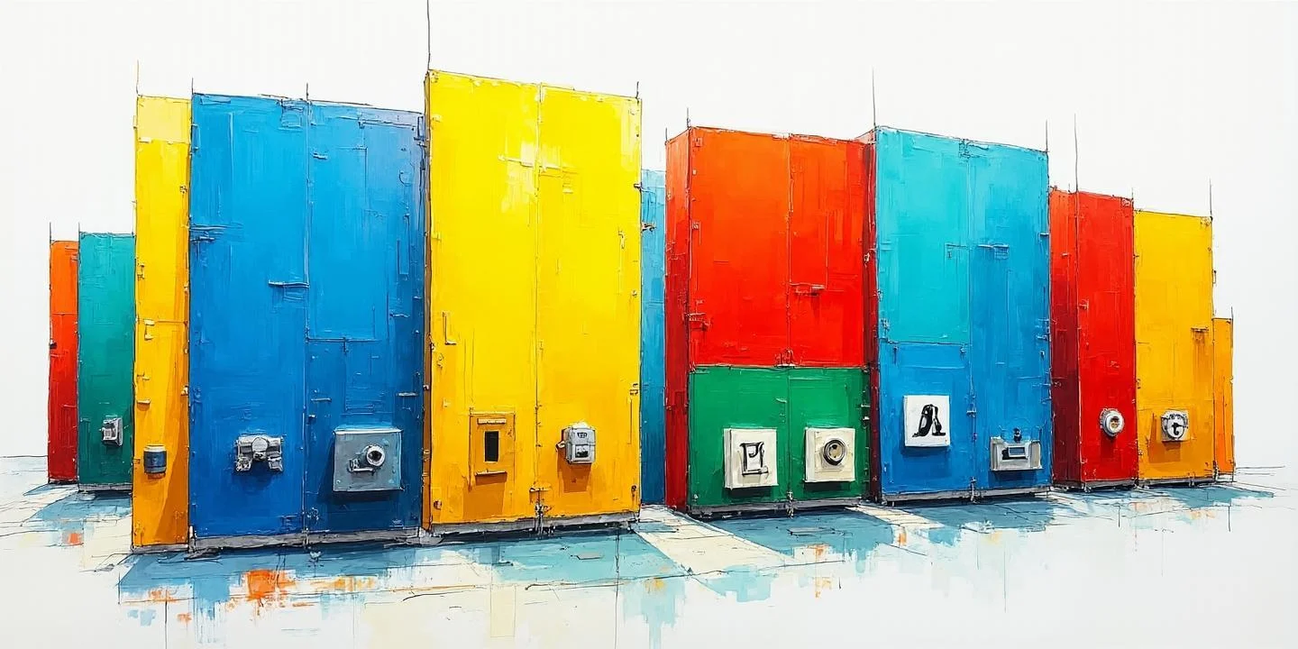 如何在 Instagram 上搭建虚拟店铺-DoTMT营销出海