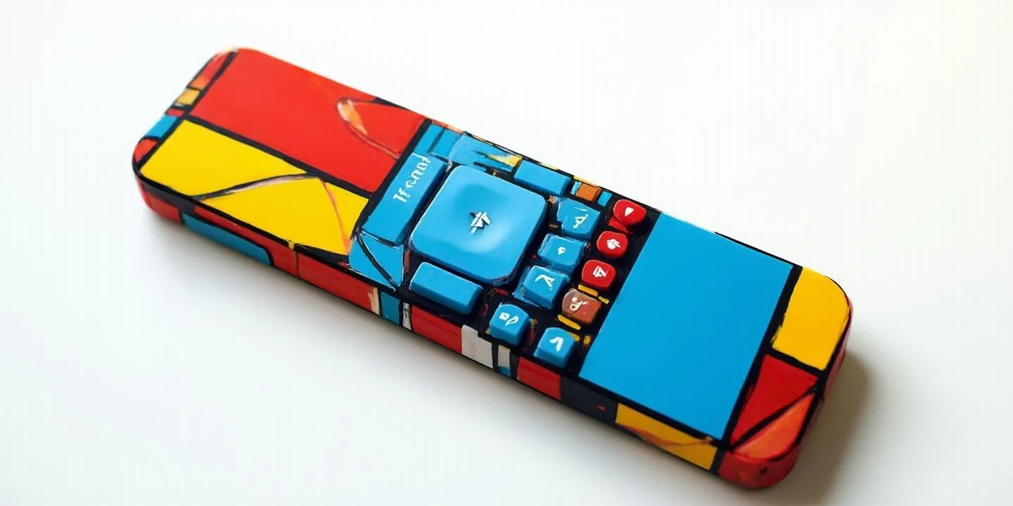 YouTube营销的个人博主怎么接广告合作-DoTMT营销出海