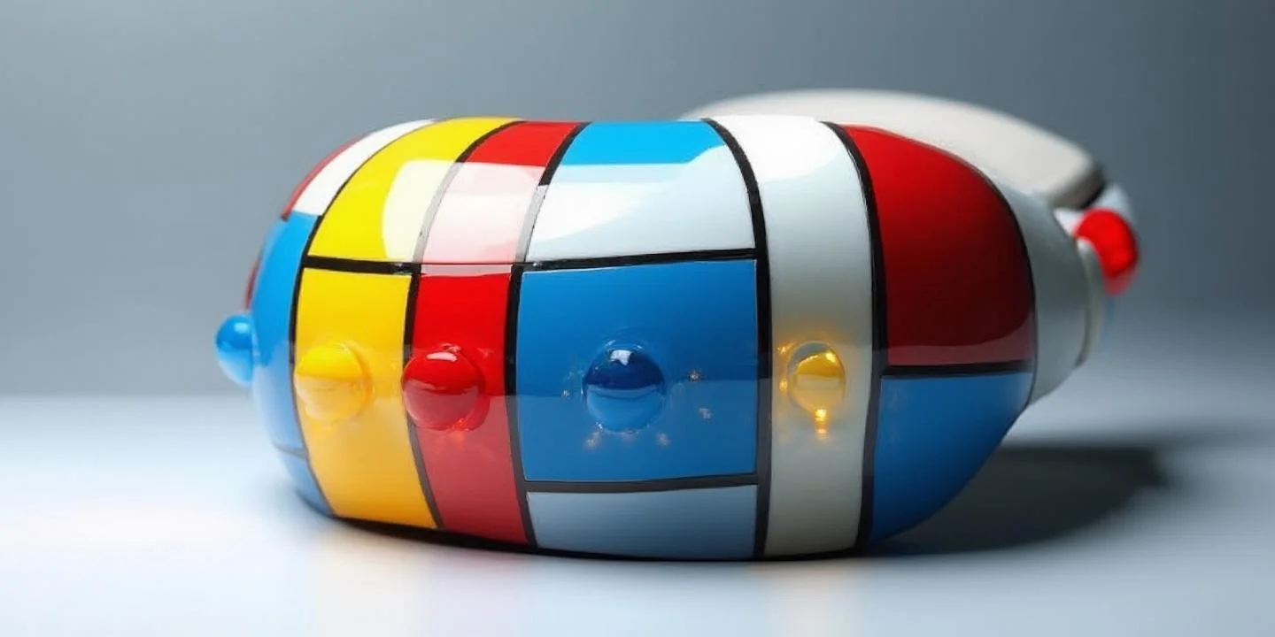 Instagram 算法会识别和推荐真诚的内容-DoTMT营销出海