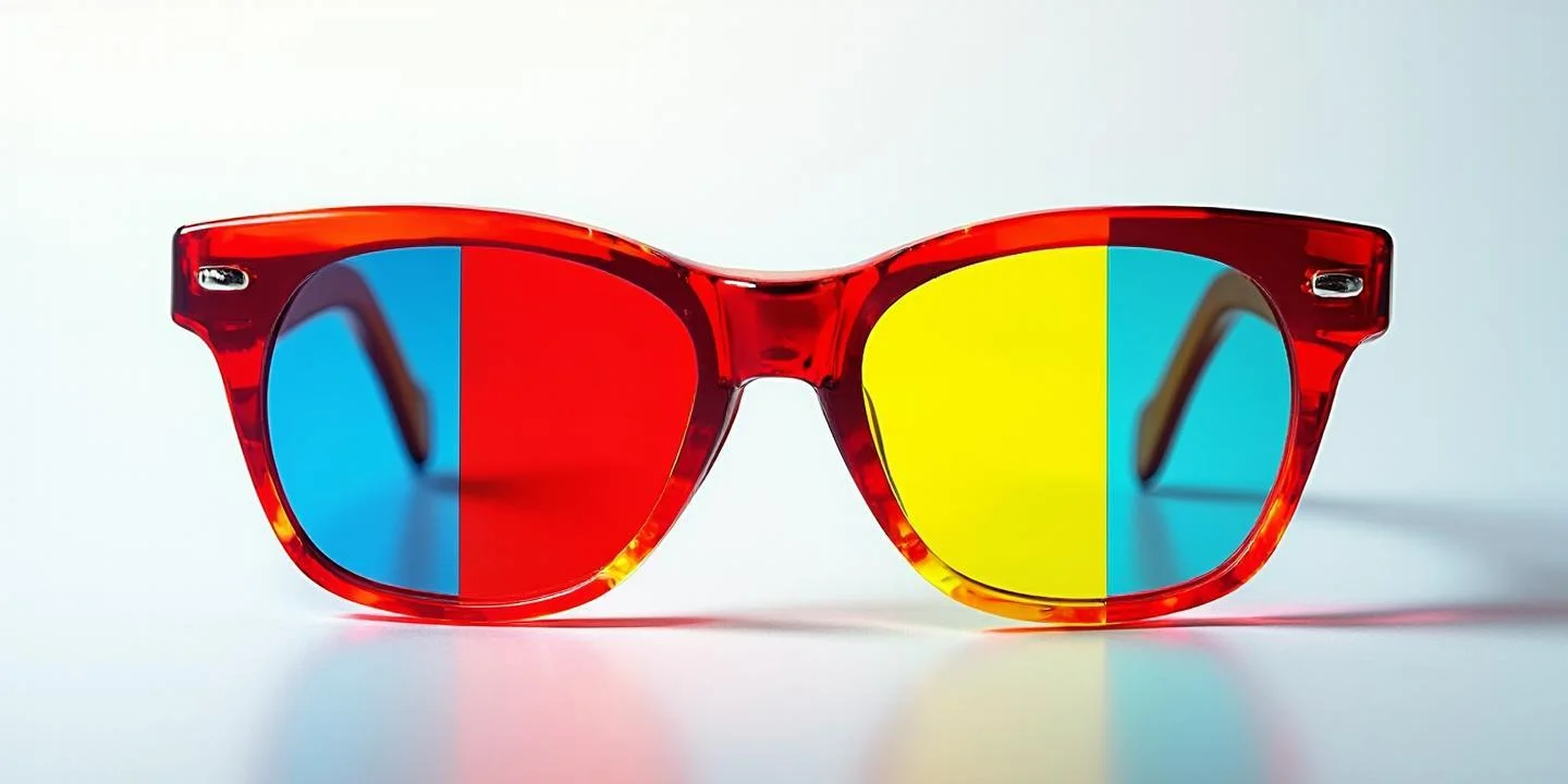 Instagram新功能Reels的推荐算法有什么特点-DoTMT营销出海