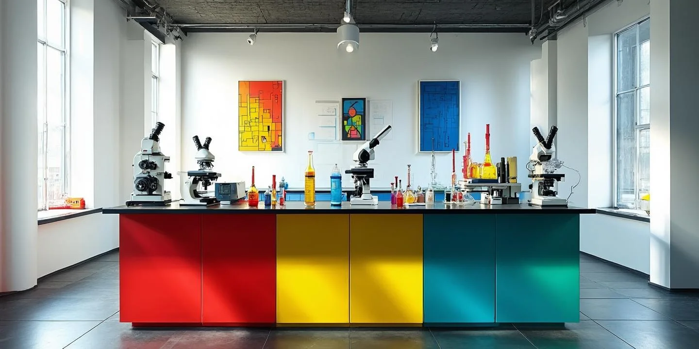 Instagram 的视频广告功能如何制作吸引人的创意内容-DoTMT营销出海