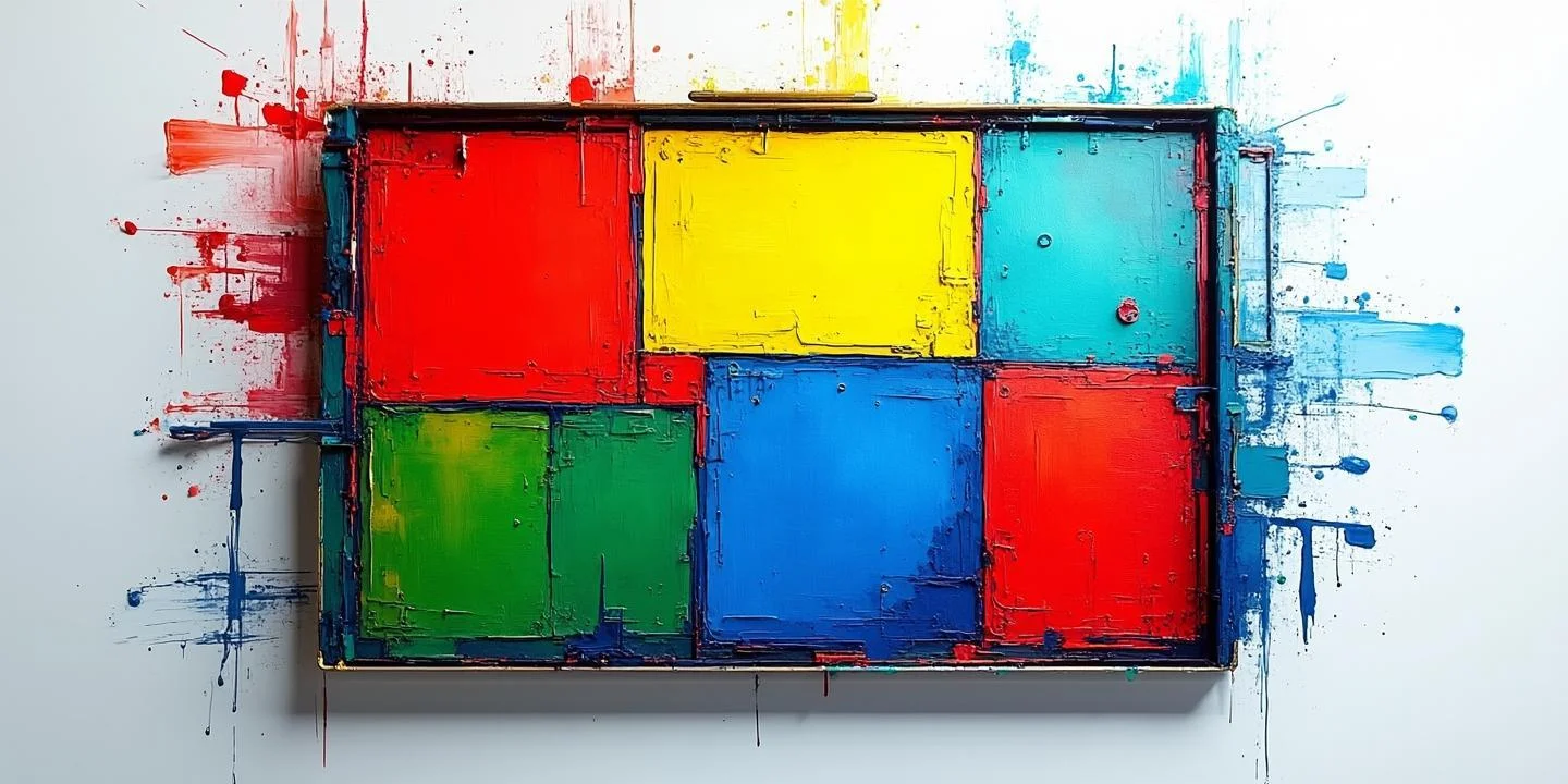 “ stocktips ” 改为 “ marketanalysis ” 能规避违规?-DoTMT营销出海