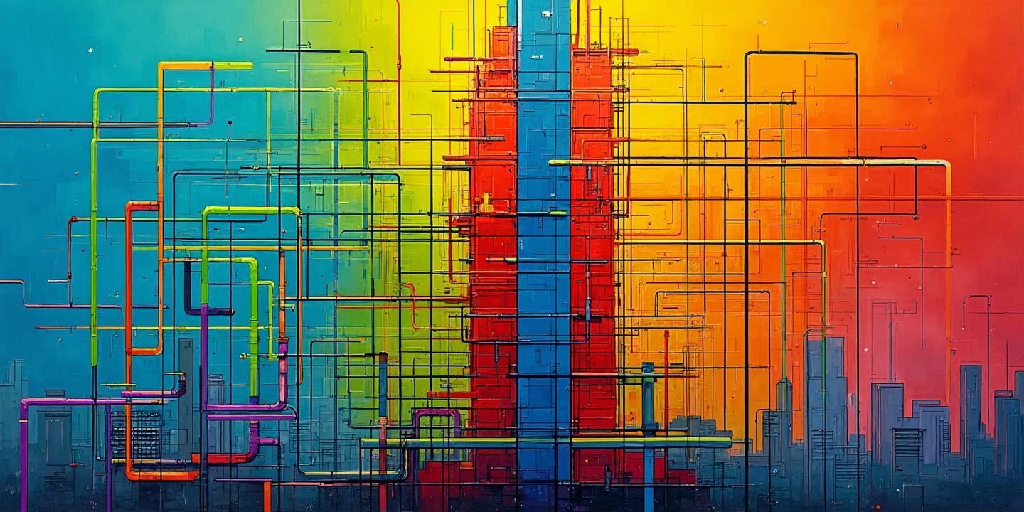 Instagram短视频内容品牌露出技巧如何自然展示品牌信息-DoTMT营销出海