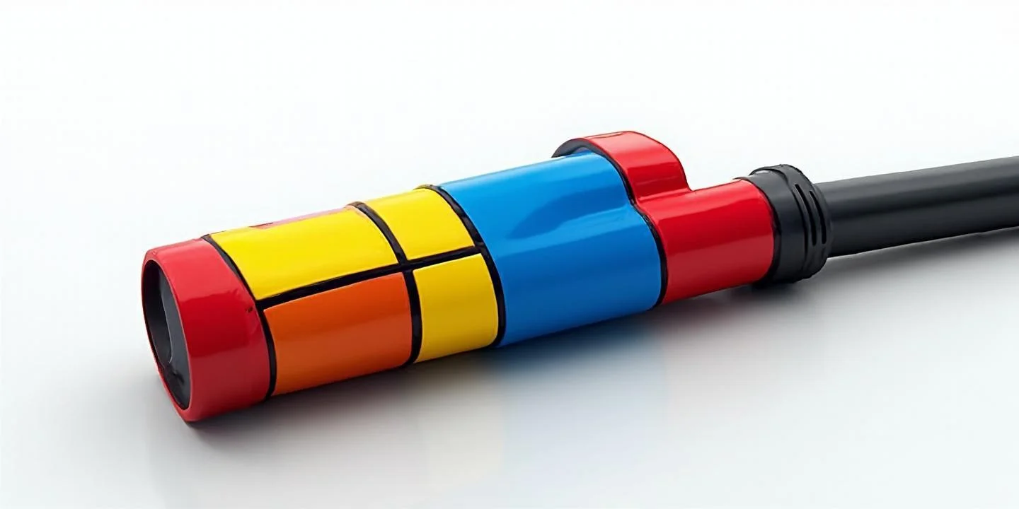 如何提高Instagram账号在搜索结果中的排名-DoTMT营销出海