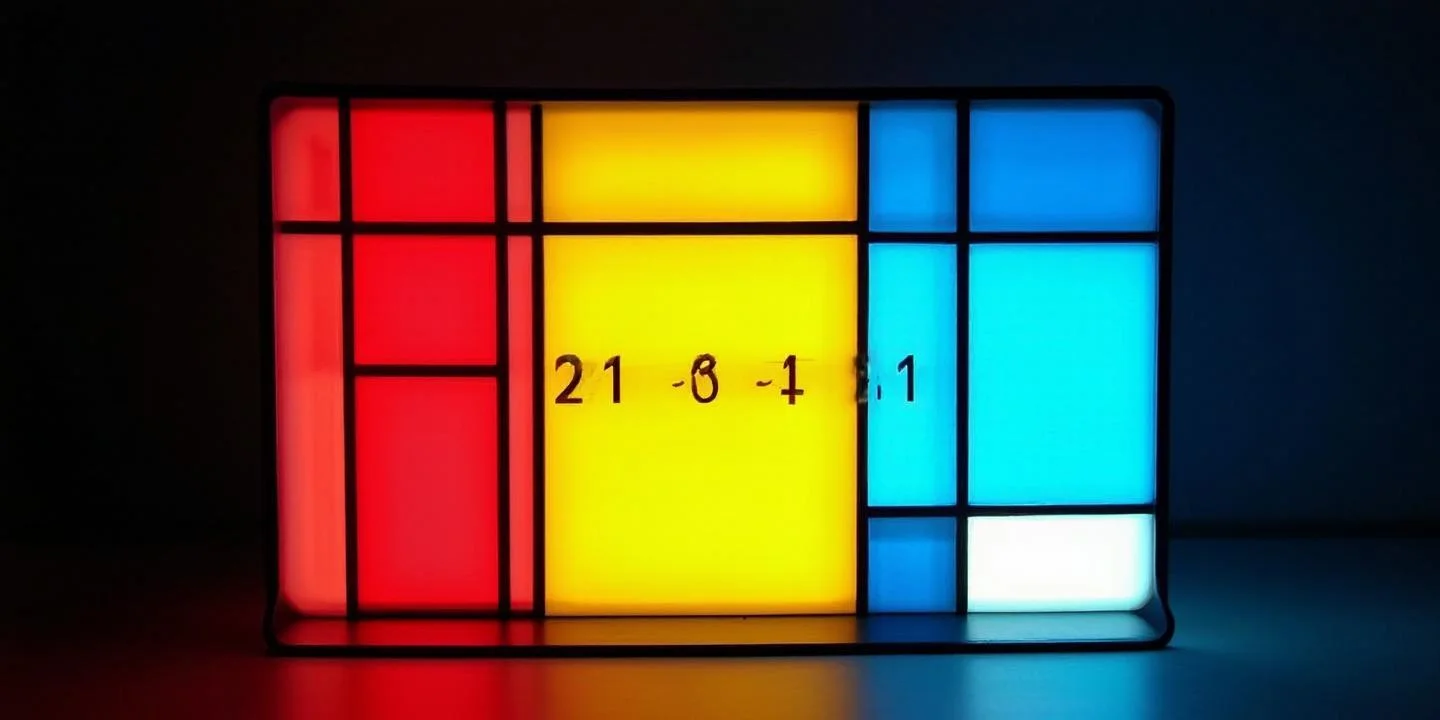 Instagram 广告预算多少比例用于 Reels 推广更合适?-DoTMT营销出海