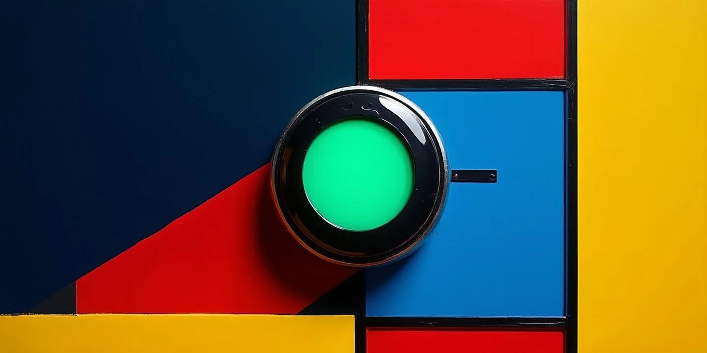 Instagram账号运营节奏把控方法如何找到适合自己的更新节奏-DoTMT营销出海