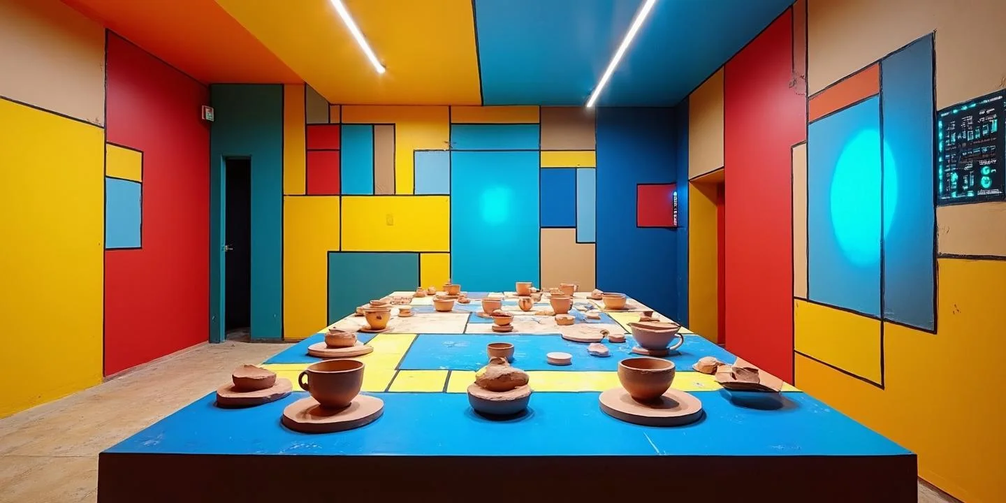 跨境电商 Pinterest 营销：如何利用海外社交媒体的“联动活动”推广？-DoTMT营销出海