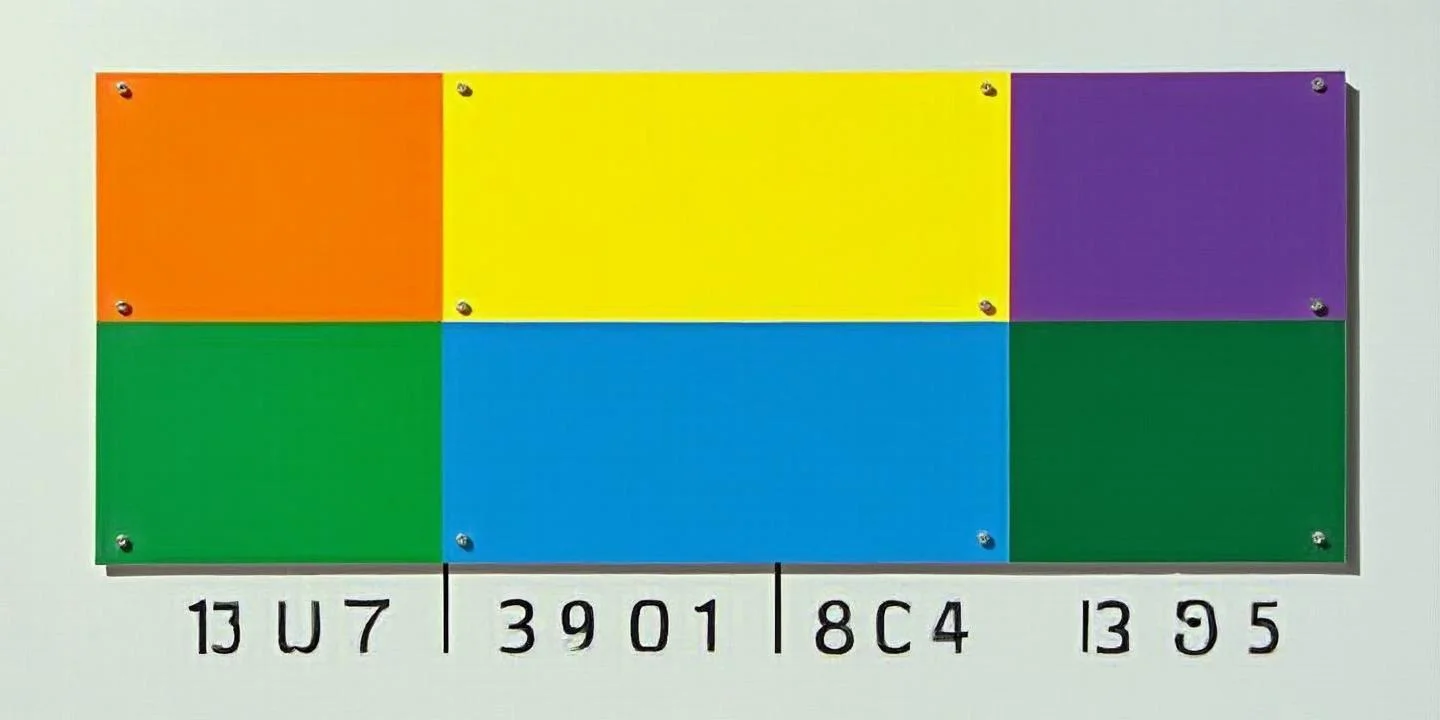如何在 Instagram 上利用故事广告创造品牌深度记忆-DoTMT营销出海