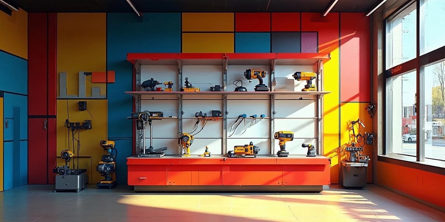 Instagram品牌账号粉丝价值挖掘方法如何深度挖掘粉丝的价值和需求-DoTMT营销出海