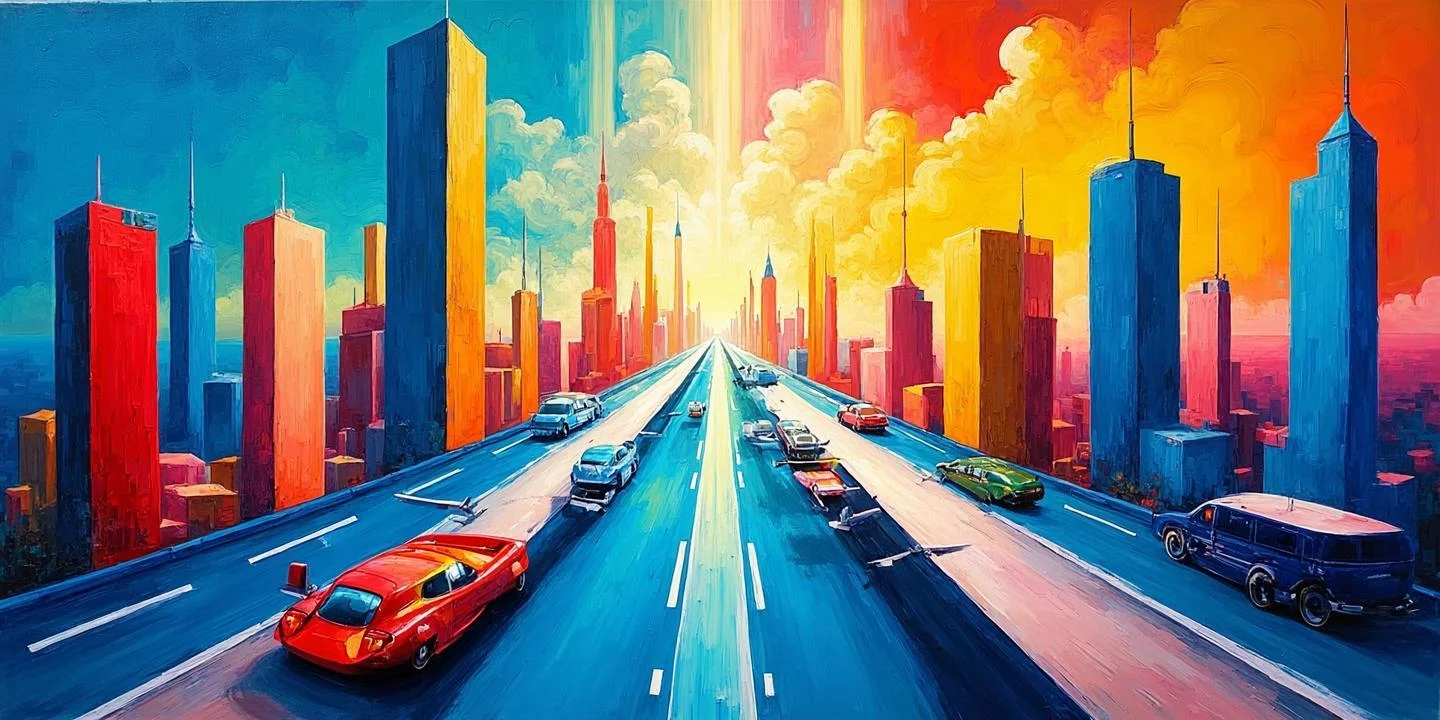 Instagram 的内容发布效果归因分析如何帮助品牌评估营销投入产出比-DoTMT营销出海