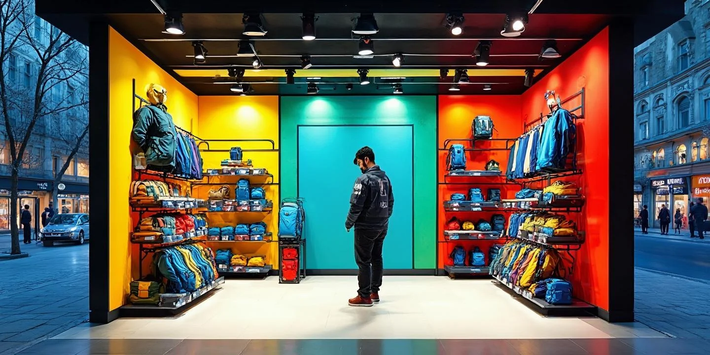 TikTok 蓝 V 账号的特权有哪些?对营销推广有帮助吗?-DoTMT营销出海