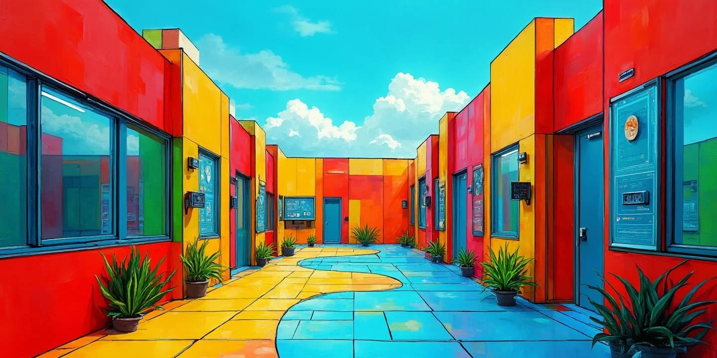 B2C 企业 Pinterest 营销:时尚品类如何打造“季节穿搭”系列内容?-DoTMT营销出海