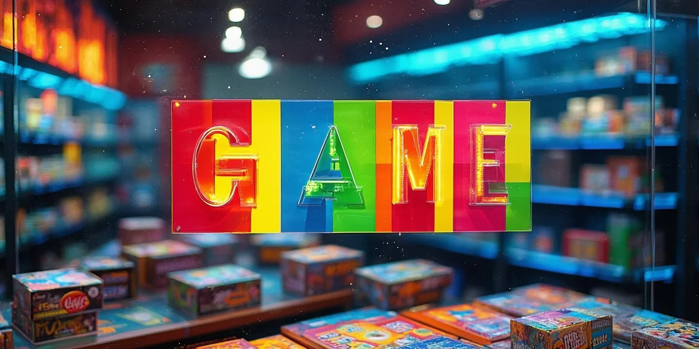 Instagram 算法推荐内容会不会偏向大账号-DoTMT营销出海