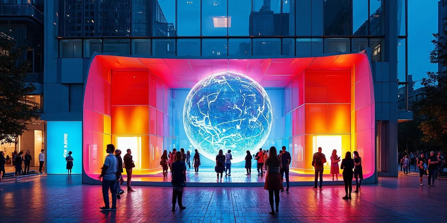 广告投放中如何利用跨设备报告分析用户行为?-DoTMT营销出海