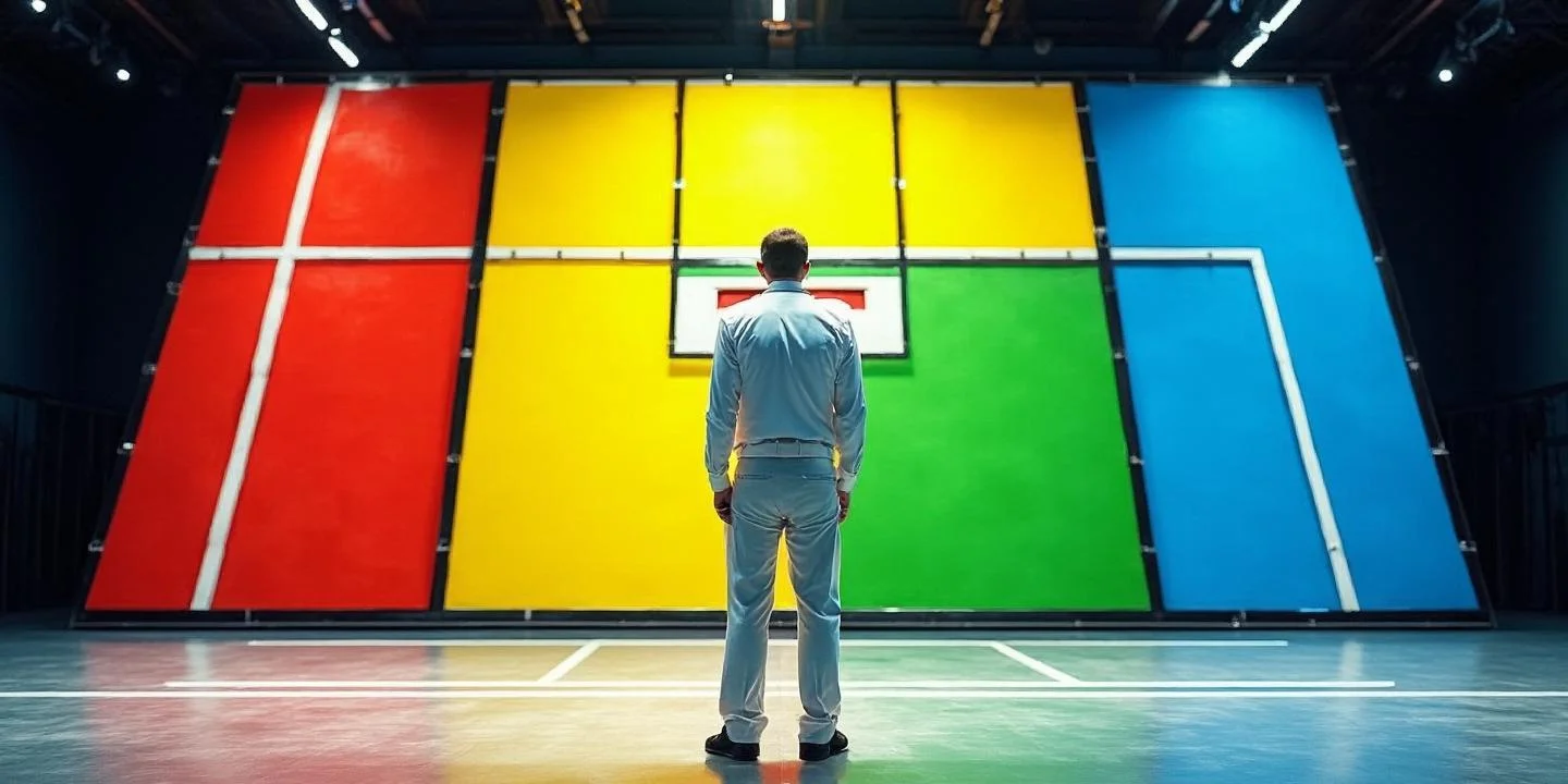 品牌如何在 Instagram上通过真实反馈分享建立透明可信的形象?-DoTMT营销出海