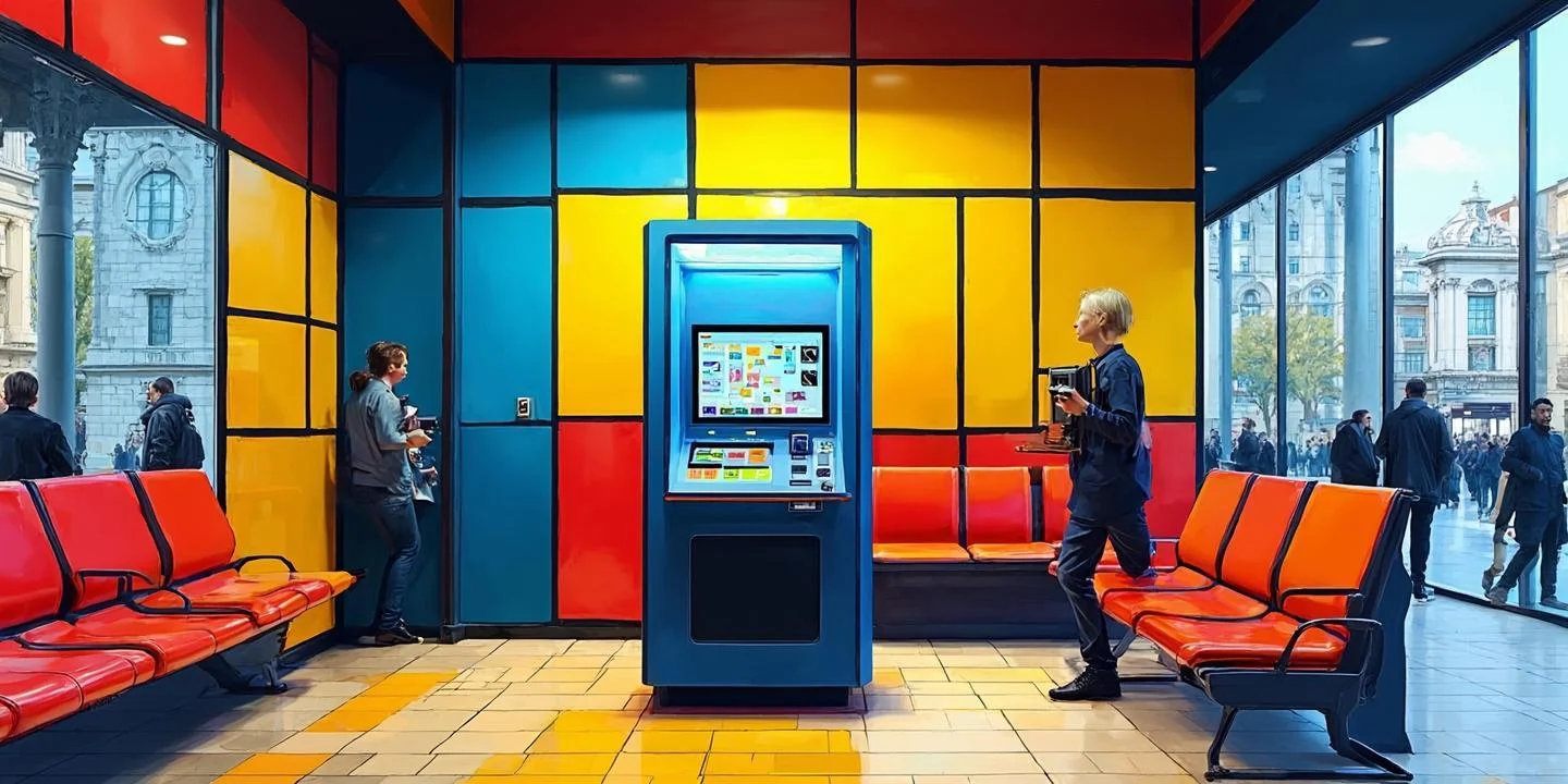 如何通过Instagram内容吸引目标受众-DoTMT营销出海