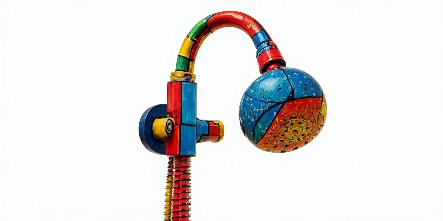 Instagram跨平台引流应该注意哪些策略要点-DoTMT营销出海