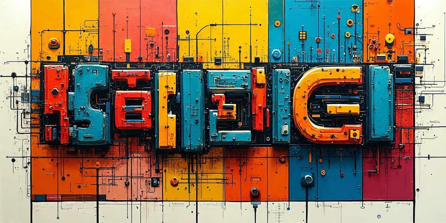 instagram账号限流后内容审核时间变长-DoTMT营销出海