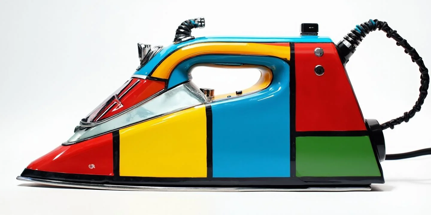 跨境电商 Pinterest 营销:美妆品类如何展示色号试色对比图?-DoTMT营销出海