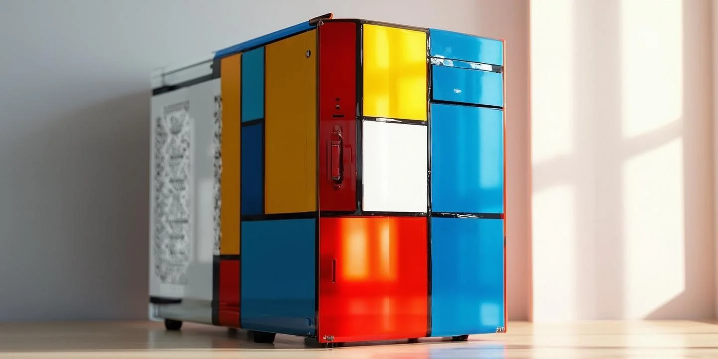 Instagram品牌私域流量如何防止流失和流失后如何挽回呢-DoTMT营销出海