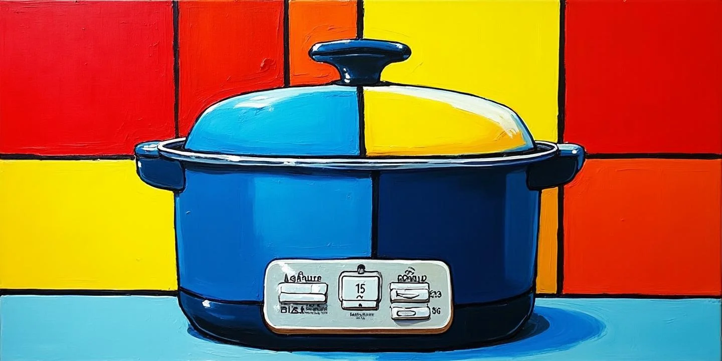 广告投放中，如何利用“最低成本”策略获取最大转化？-DoTMT营销出海