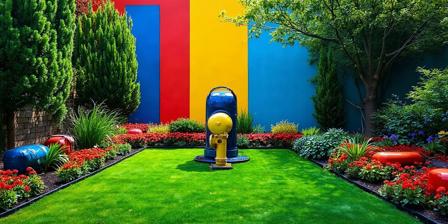 如何通过“神经营销”工具（如眼动追踪测试）预判广告素材的注意力热点？-DoTMT营销出海