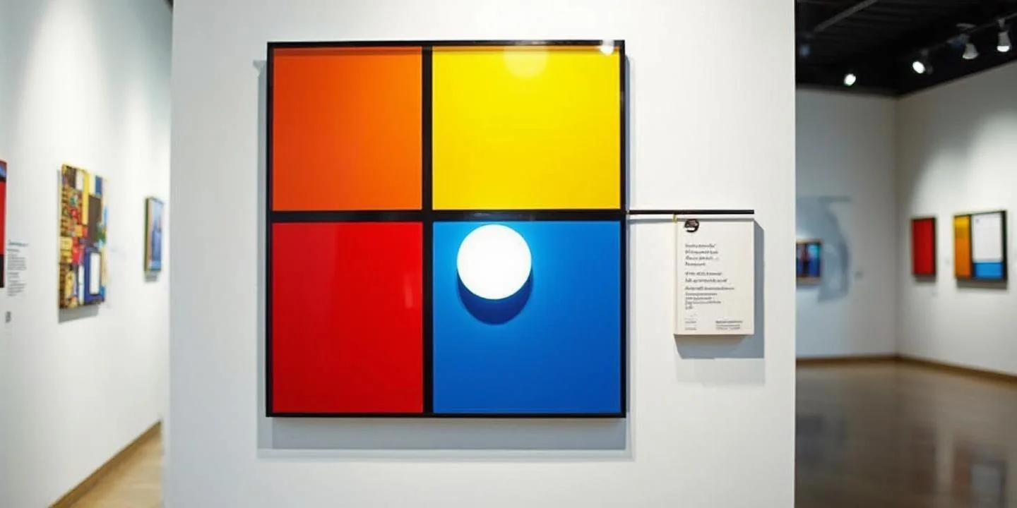 instagram做促销活动短信提醒引流可以吗-DoTMT营销出海