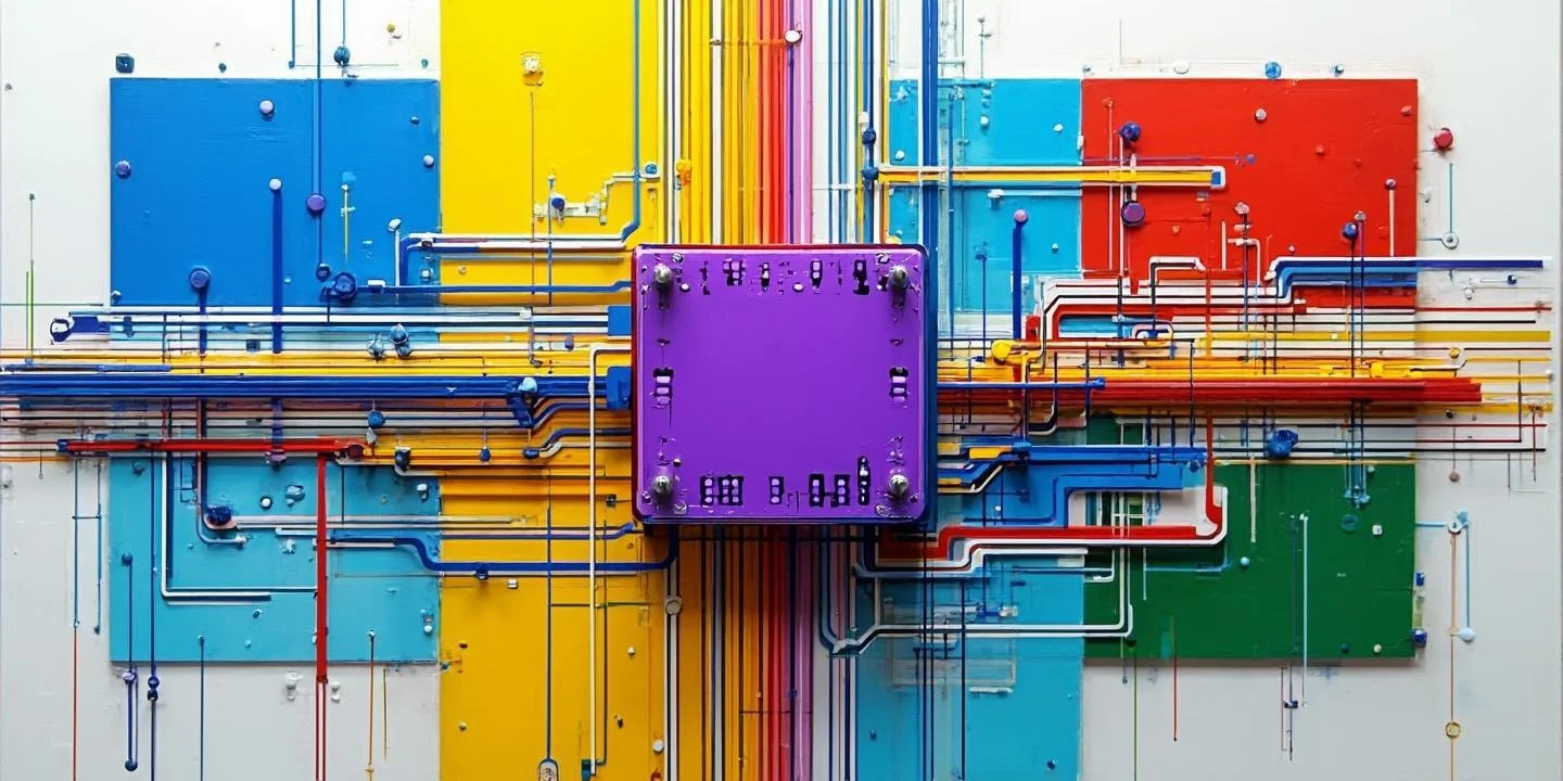 最佳时长测试的YouTube营销方法-DoTMT营销出海