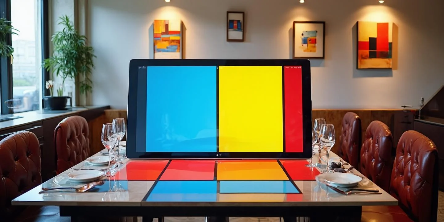 产品图片的合规警示语该占据多大画面比例？-DoTMT营销出海