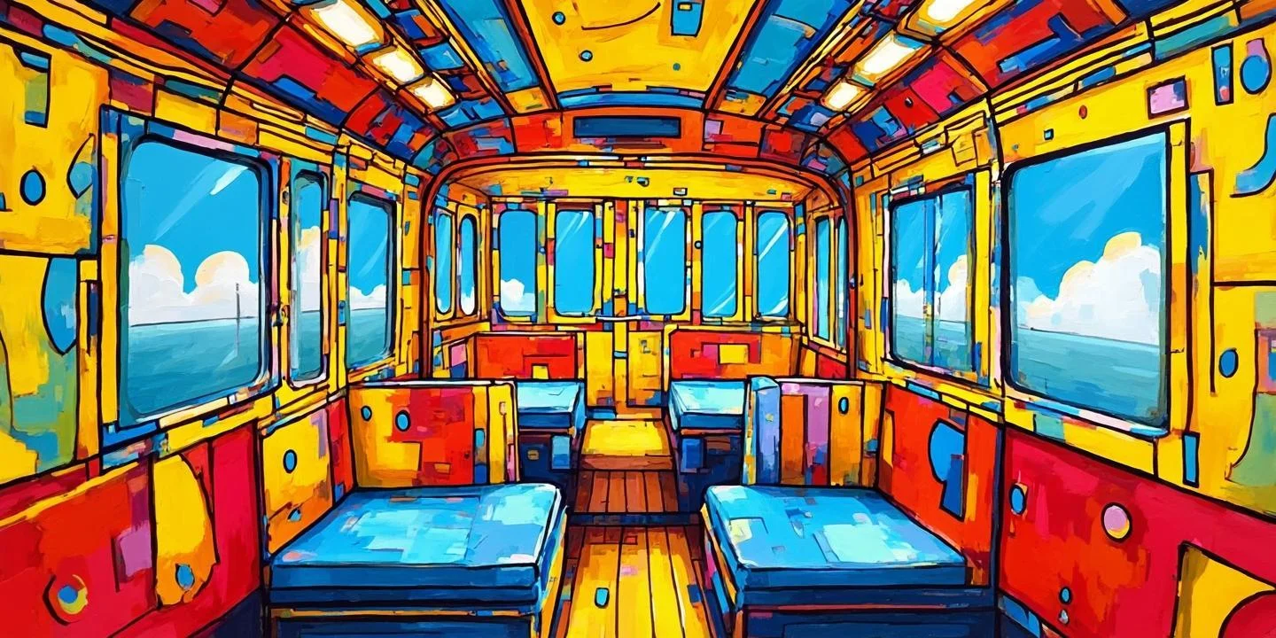 跨境电商 Pinterest 营销：3C 配件如何展示无线充电兼容性图？-DoTMT营销出海