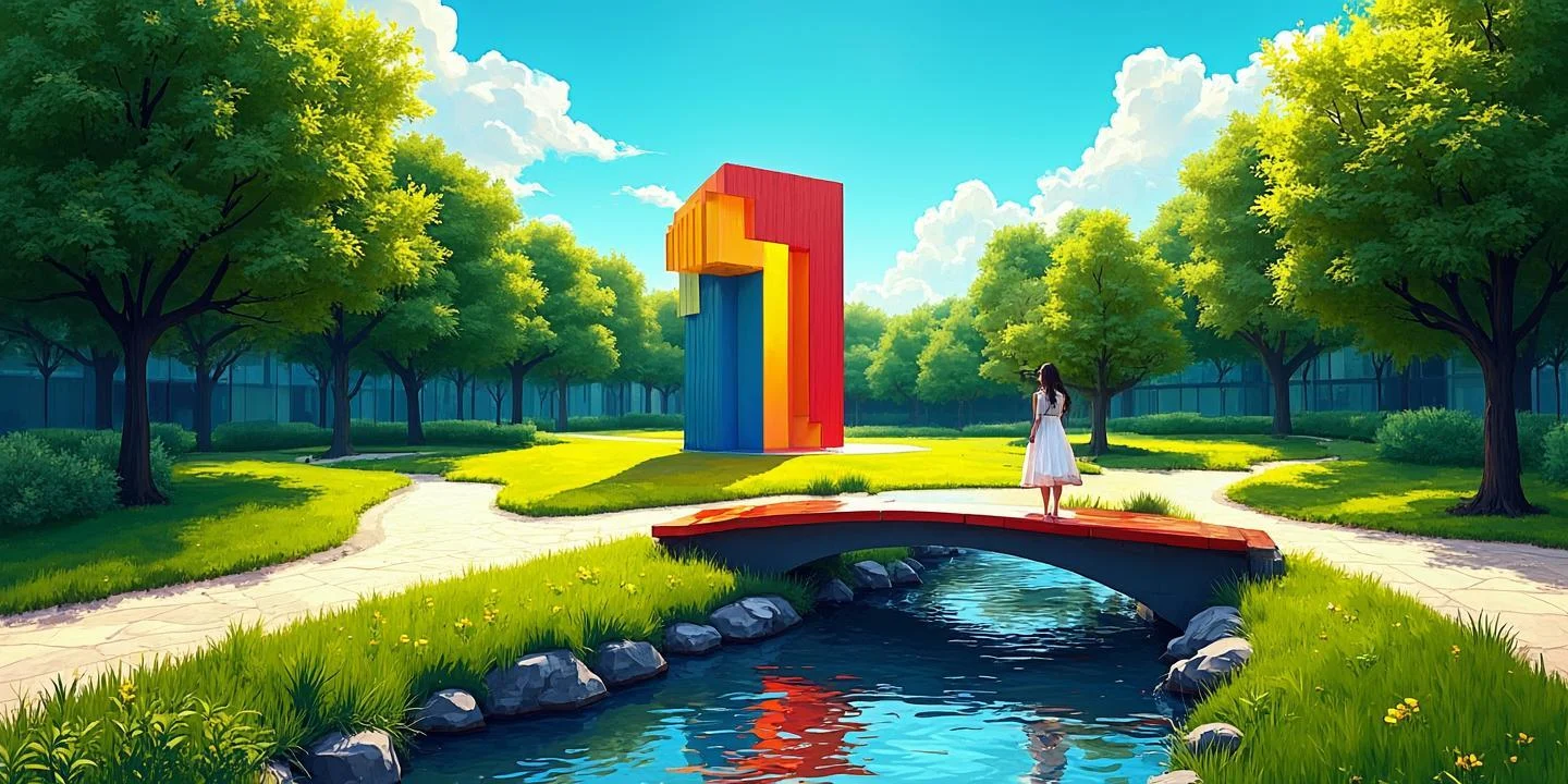 如何利用“AR 试妆”技术提升美妆产品的线上体验?-DoTMT营销出海