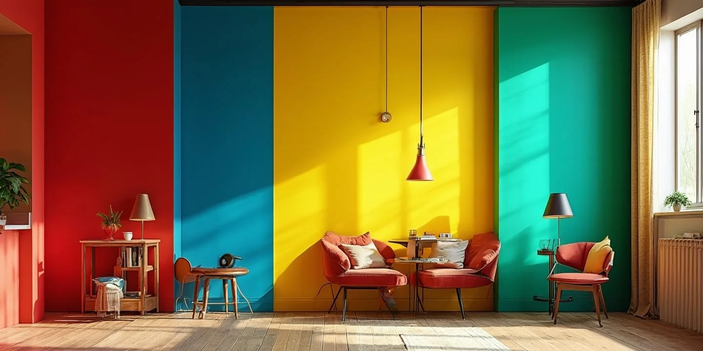 Instagram网红合作的消息模板和沟通话术-DoTMT营销出海