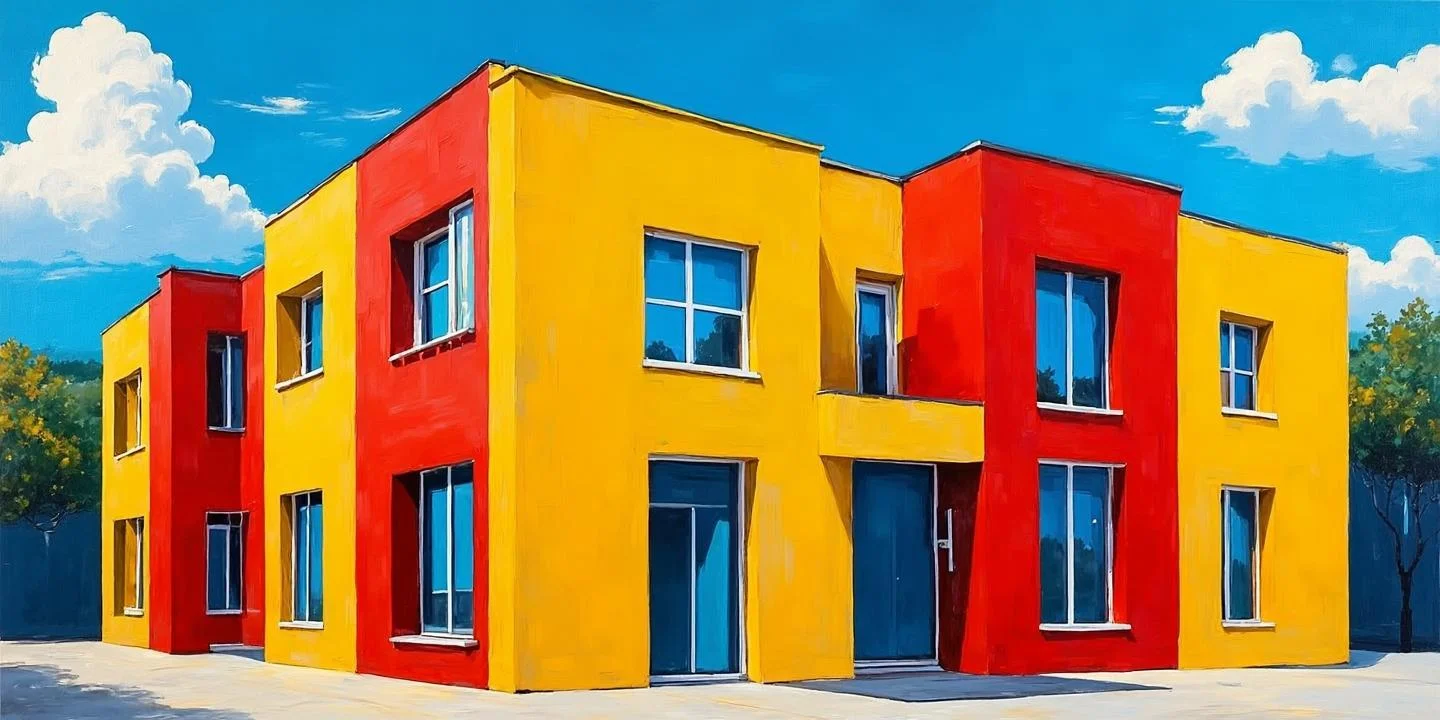 用户近期访问次数提升内容排序?-DoTMT营销出海