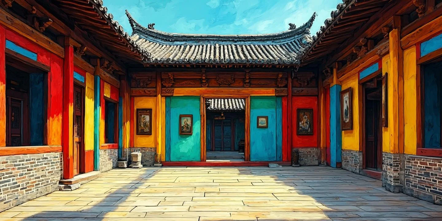 如何通过 Instagram 的内容标签趋势发现内容灵感-DoTMT营销出海