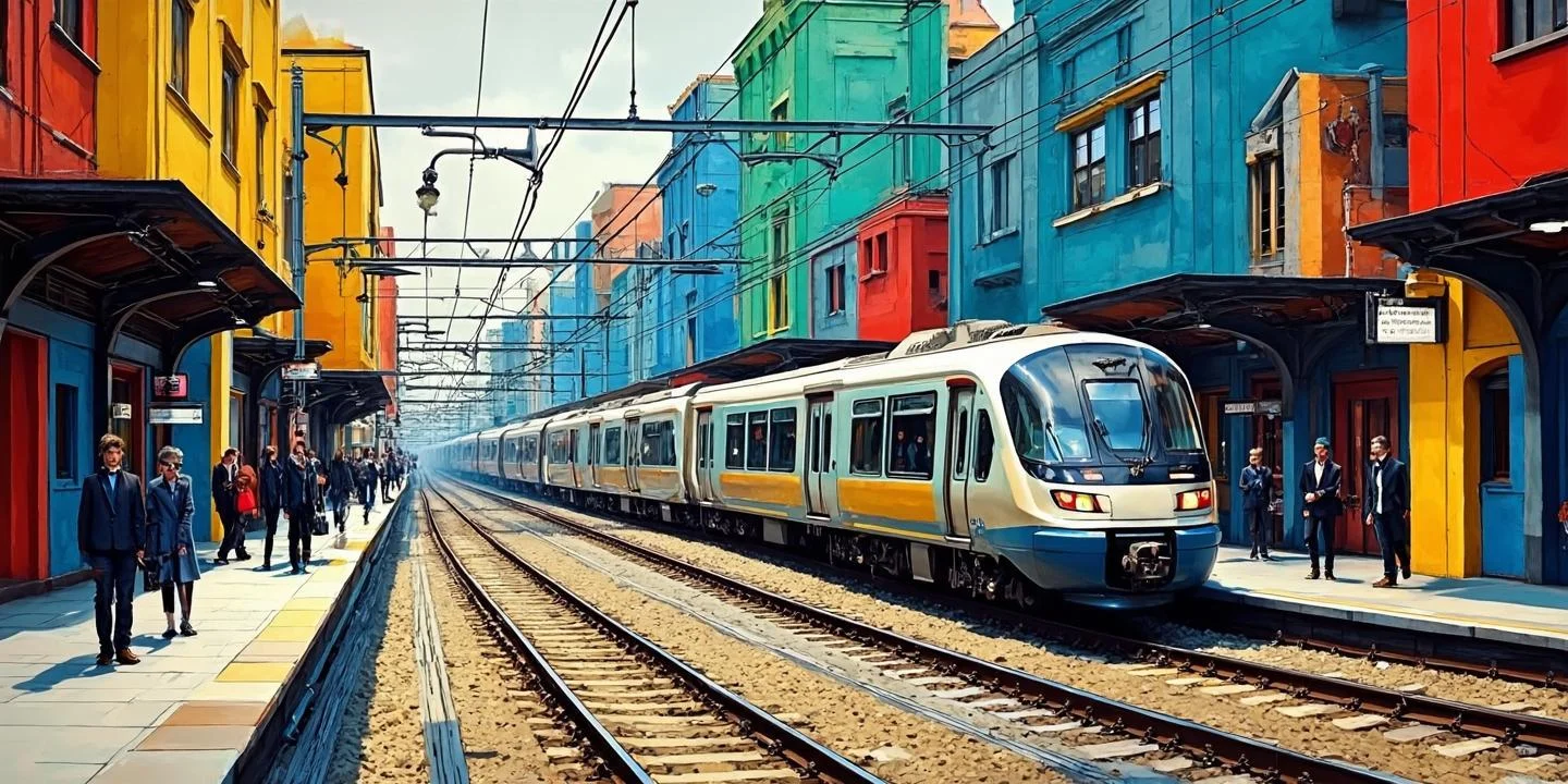 怎么通过“标签组合”提高YouTube视频曝光-DoTMT营销出海