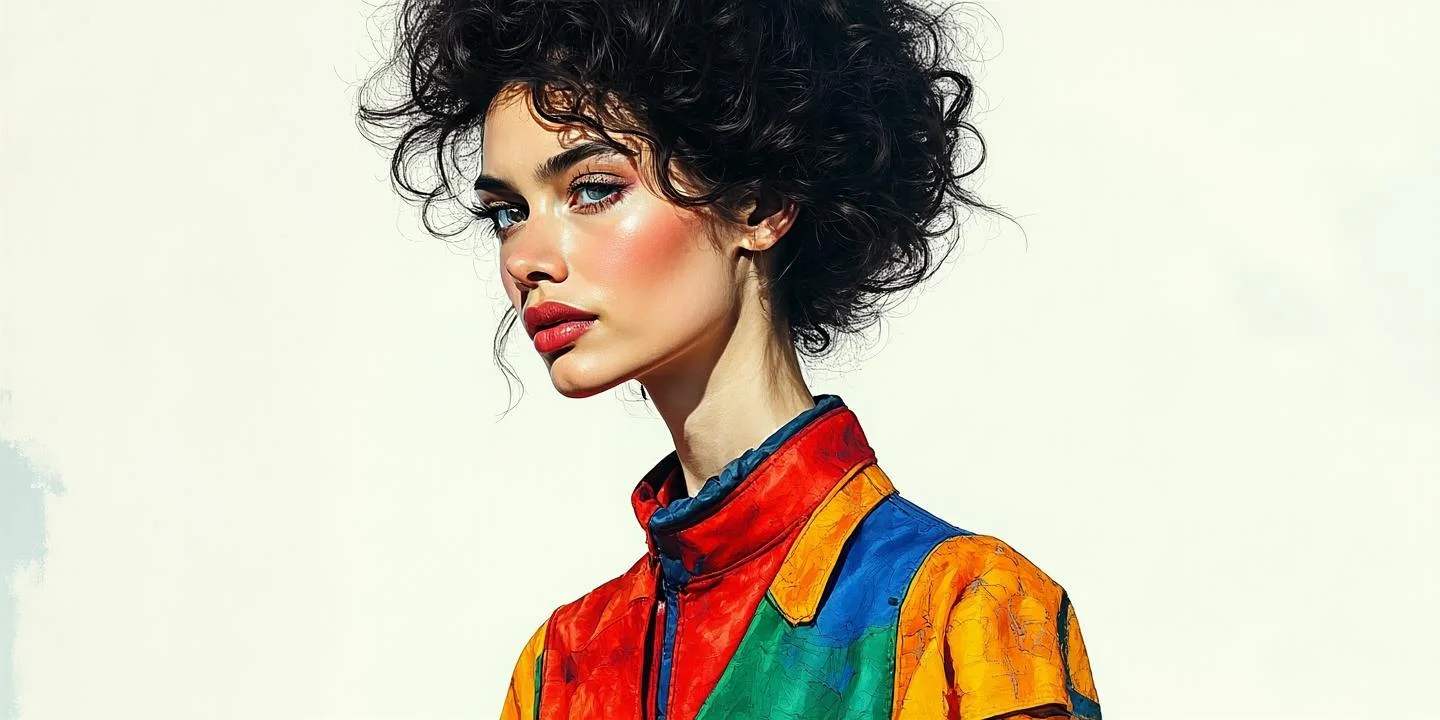 如何在 LinkedIn 评论区回复负面评价？-DoTMT营销出海