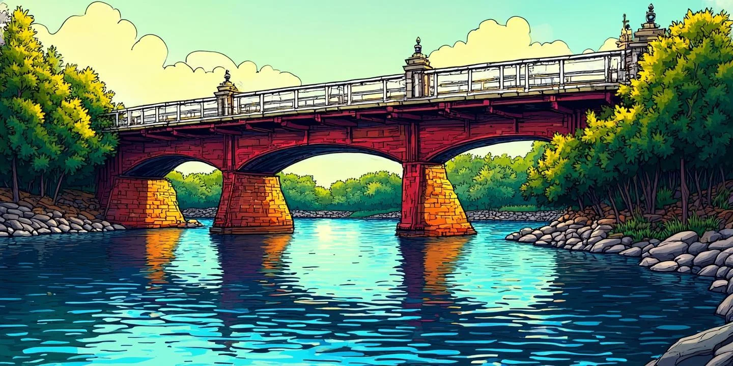 怎样通过Instagram内容多样化提升账号的吸引力和用户停留时间-DoTMT营销出海