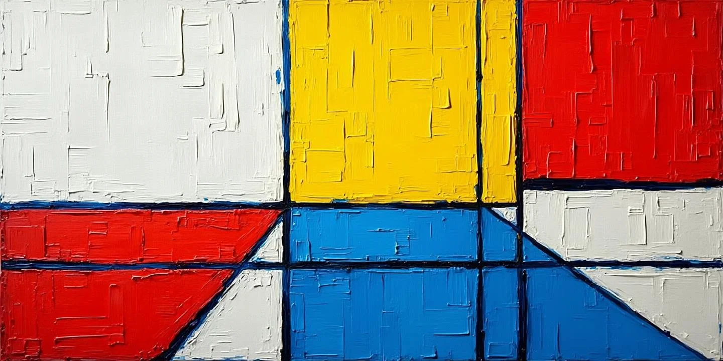 Instagram 品牌关键词如何选择布局-DoTMT营销出海