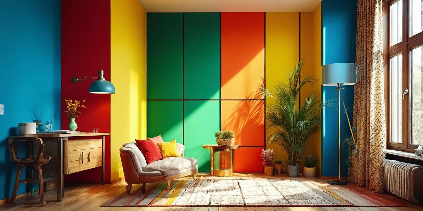 Instagram 通知推送设置和频率控制-DoTMT营销出海