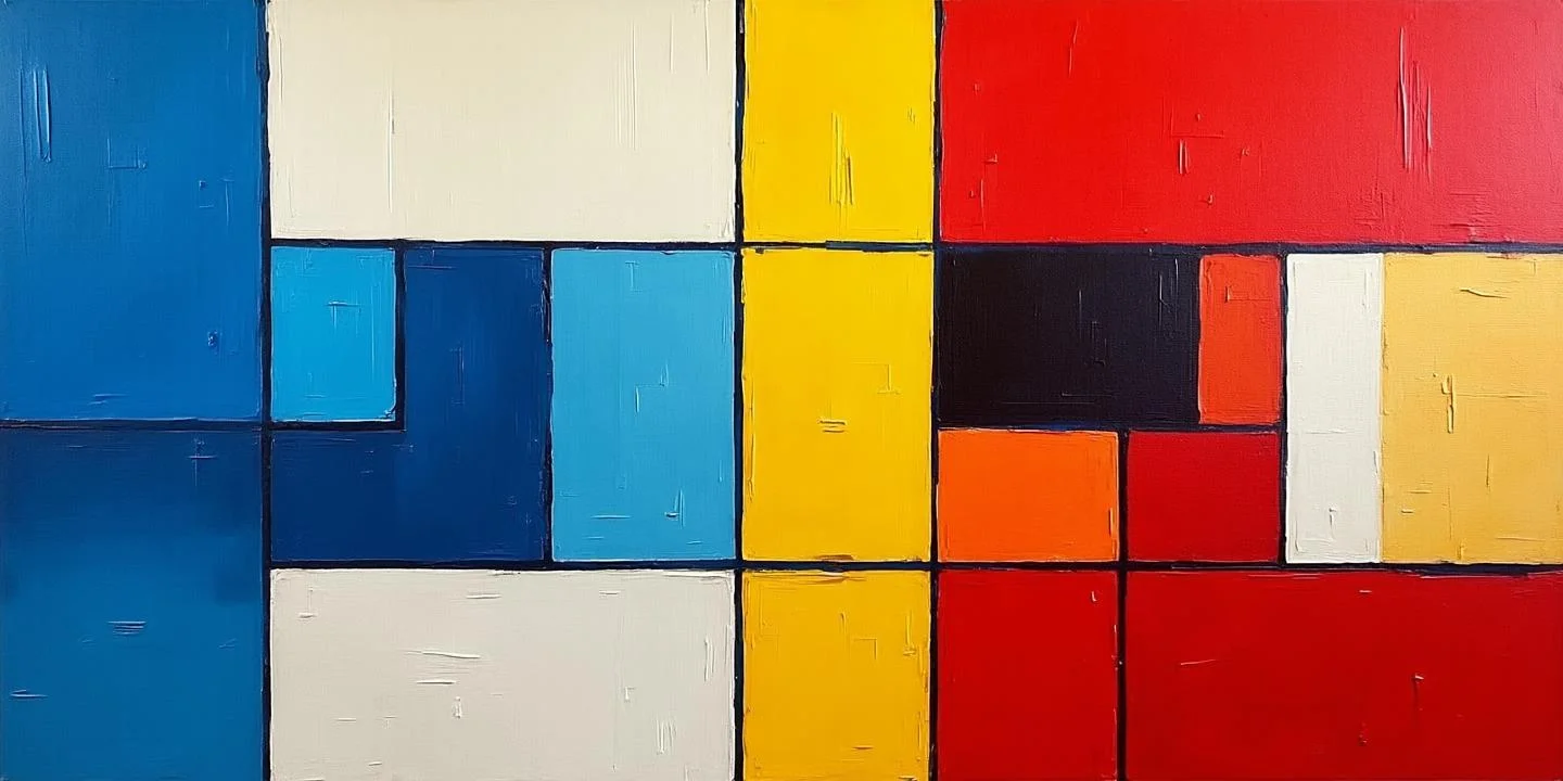 臨床運營服務如何管理臨床試驗的生物樣本？