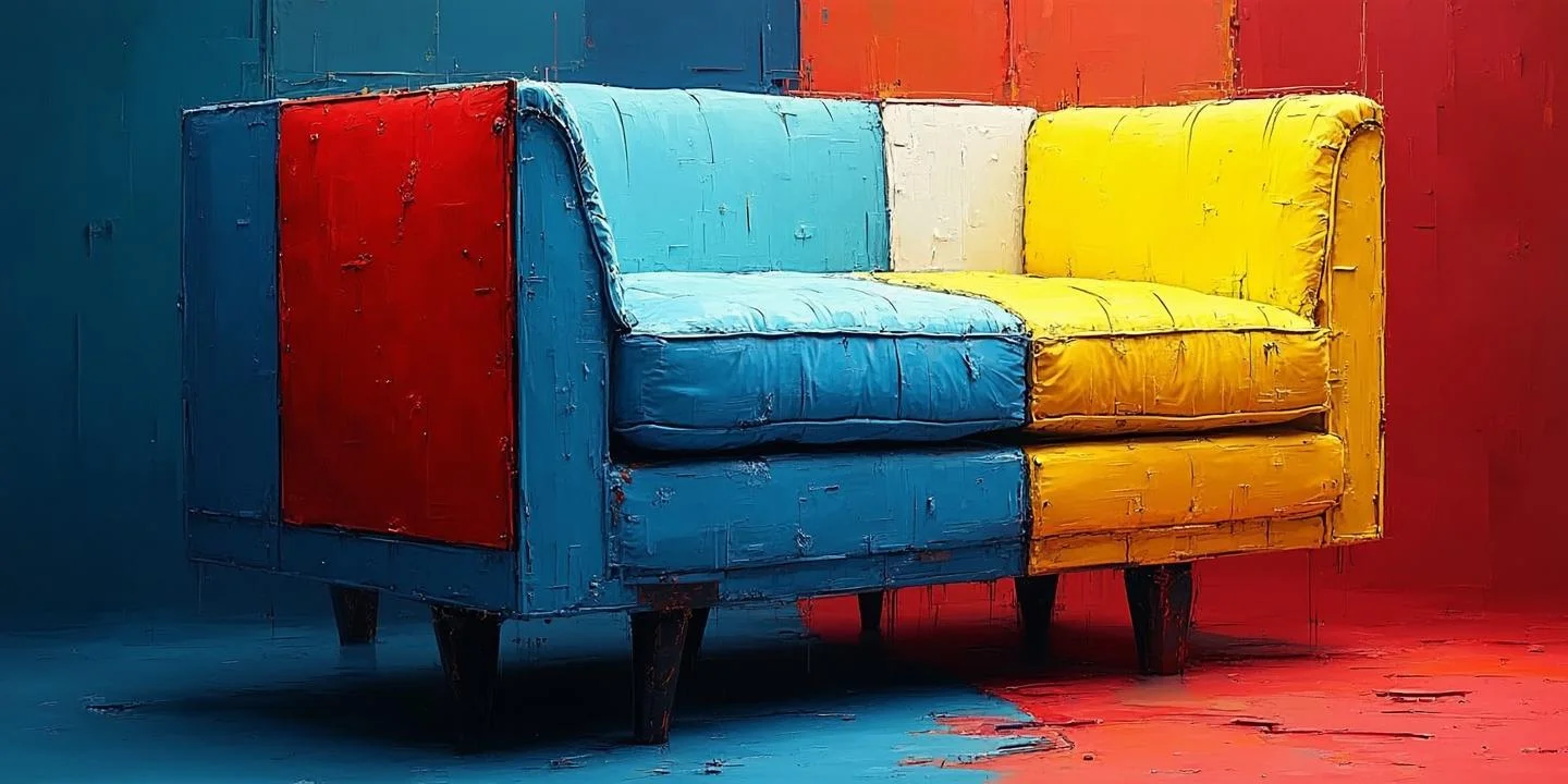 早期品牌认知阶段的推文该如何设计内容？-DoTMT营销出海