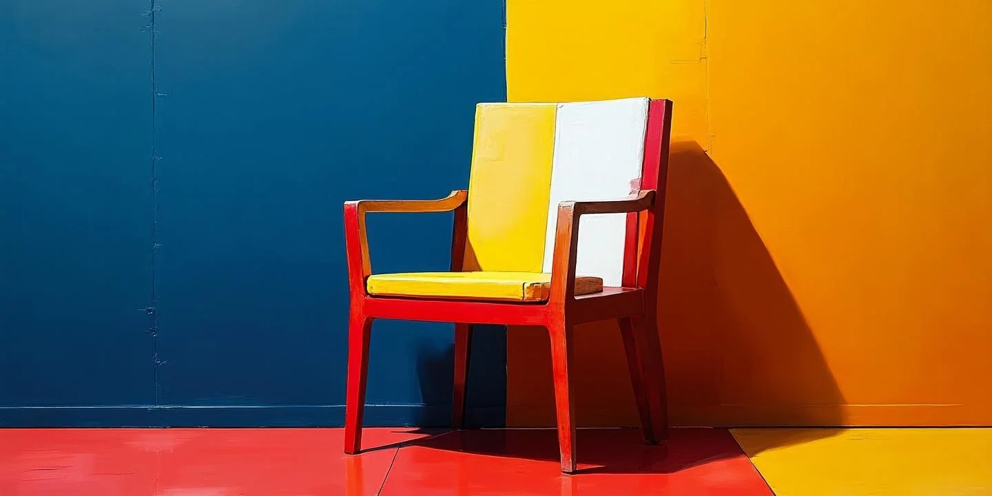 营养保健健康知识视频怎么拍更有权威性-DoTMT营销出海